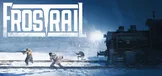 Frostrail