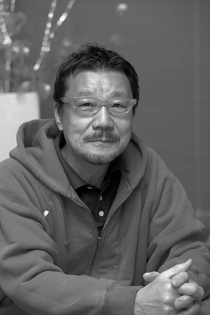 寺田宪史