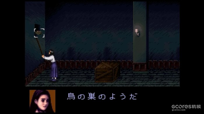 《钟楼惊魂》加强版将于2024年初发售,首支预告片公布 《钟楼惊魂》加强版将于2024年初发售,首支预告片公布