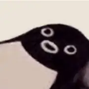 圆桌上的腌鳕鱼