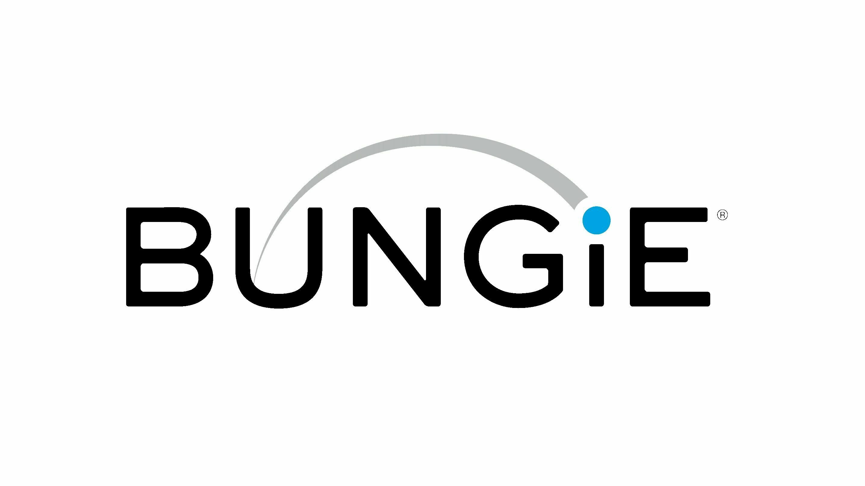 Bungie 玩家支持团队主管在裁员后的推文