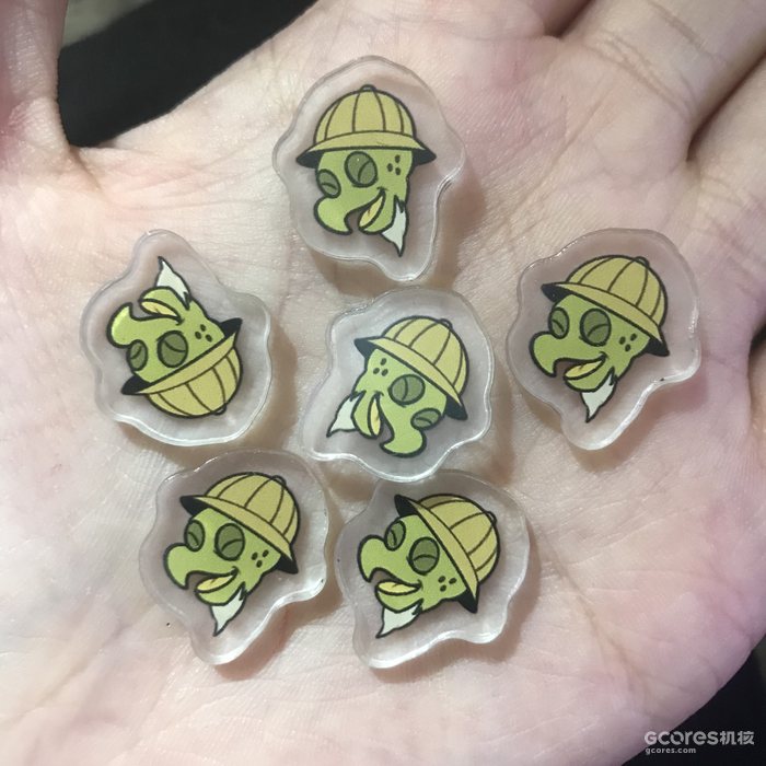 可爱插画在哪里 全都藏在你梦里 可爱插画在哪里 全都藏在你梦里