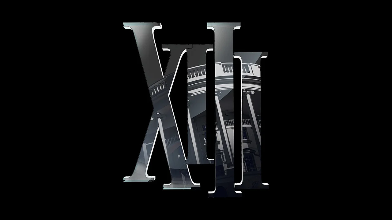 经典回归，《XIII（杀手十三）》重制版将于今年11月发售