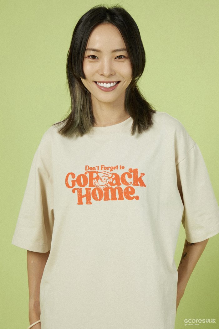 火热上新,凉爽出行!「机组成员」今日又有新品发售 火热上新,凉爽出行!「机组成员」今日又有新品发售