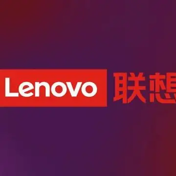 点赞！抽送五个“LegionPlay 臻享玩”激活码(仅限联想电脑激活）