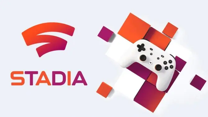 连接时间到：谷歌将在4月28日举行Stadia Connect