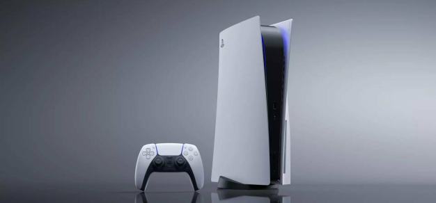 PS VR2上市六周销量为60万套：SIE公布PlayStation新数据