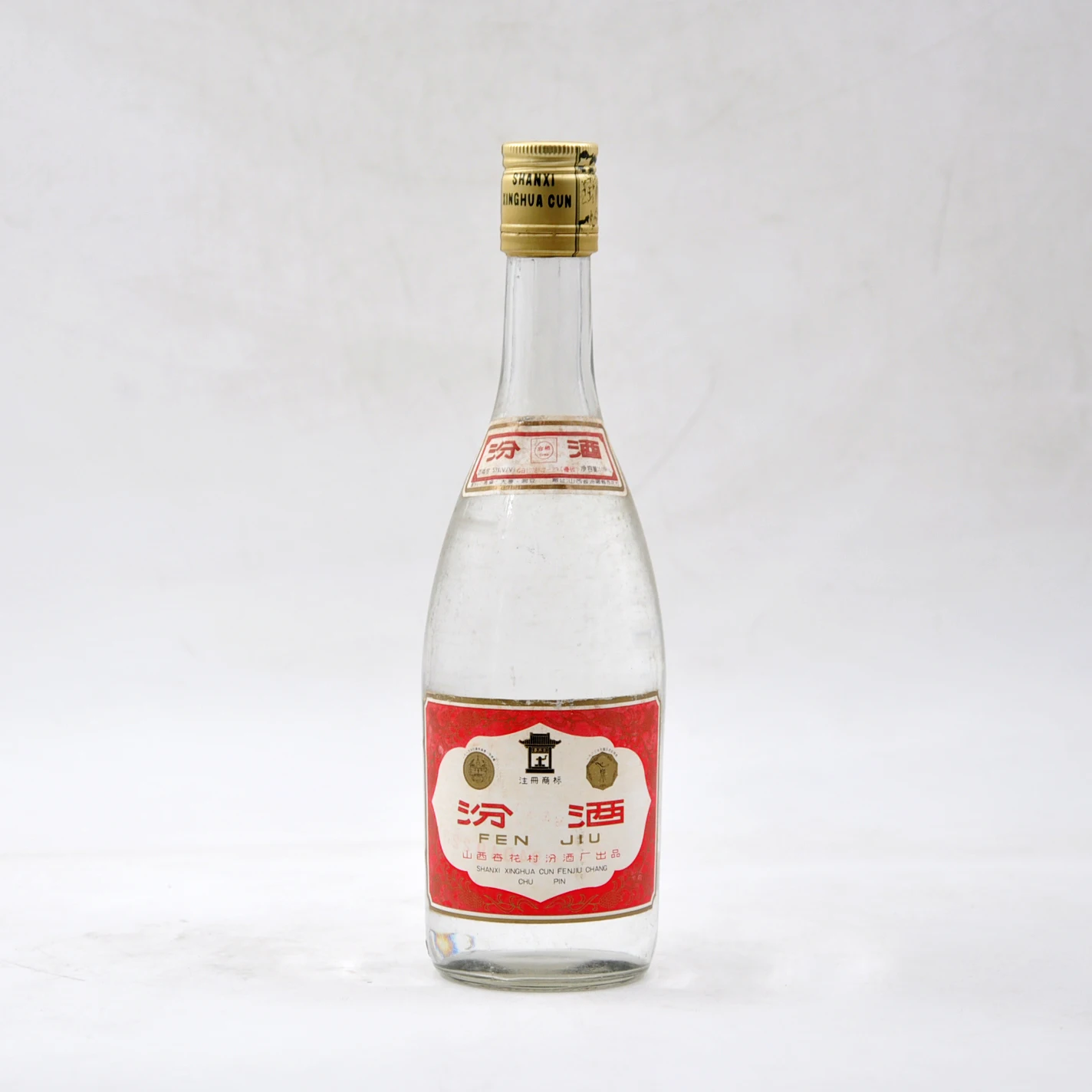 介绍图片