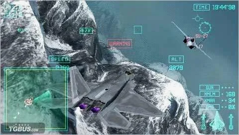 X2加入了傻瓜操作模式玩起来像超时空要塞