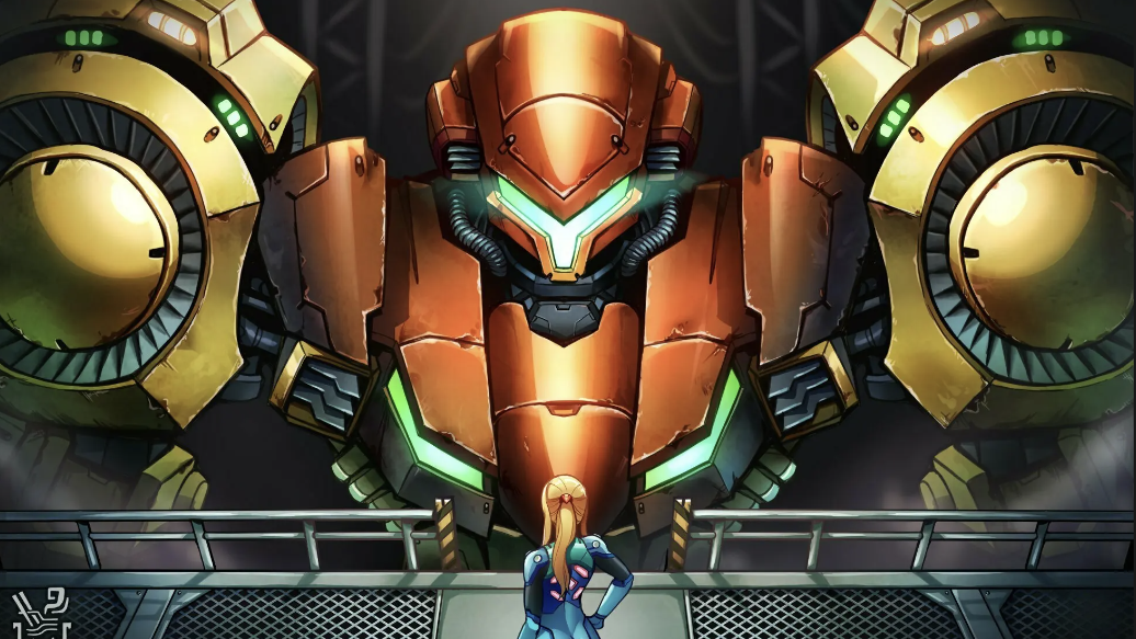 哪来的傻缺图238期:法环启动，来碰一碰