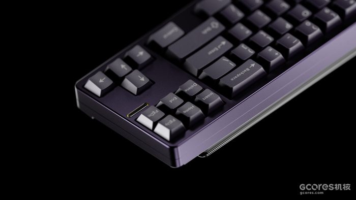 客制化键盘丨购买观望:剪叉新结构以及多款套件简评 客制化键盘丨购买观望:剪叉新结构以及多款套件简评