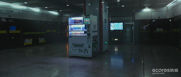 摄影分享丨这一年 摄影分享丨这一年