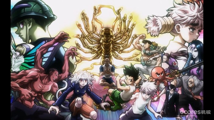 剧情翻新,生化宇宙:《生化危机4重制版》究竟讲了一个什么故事 剧情翻新,生化宇宙:《生化危机4重制版》究竟讲了一个什么故事