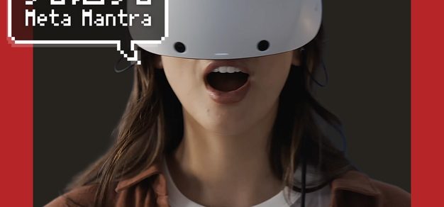 Steam Deck 涨价,VR 电台聊索尼 State of Play 缺席 Steam Deck 涨价,VR 电台聊索尼 State of Play 缺席