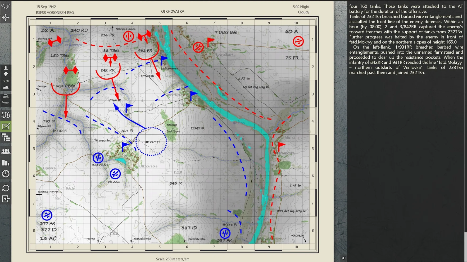 1 2 3 4 5 6 Image 1 2 3 4 5 6 Image