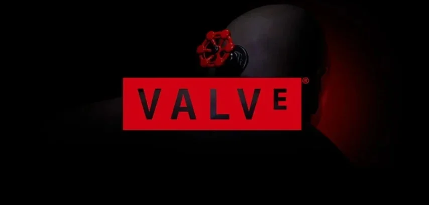 V社直怼美国检察院：开箱交易不算赌博，游戏导致暴力更是谬论