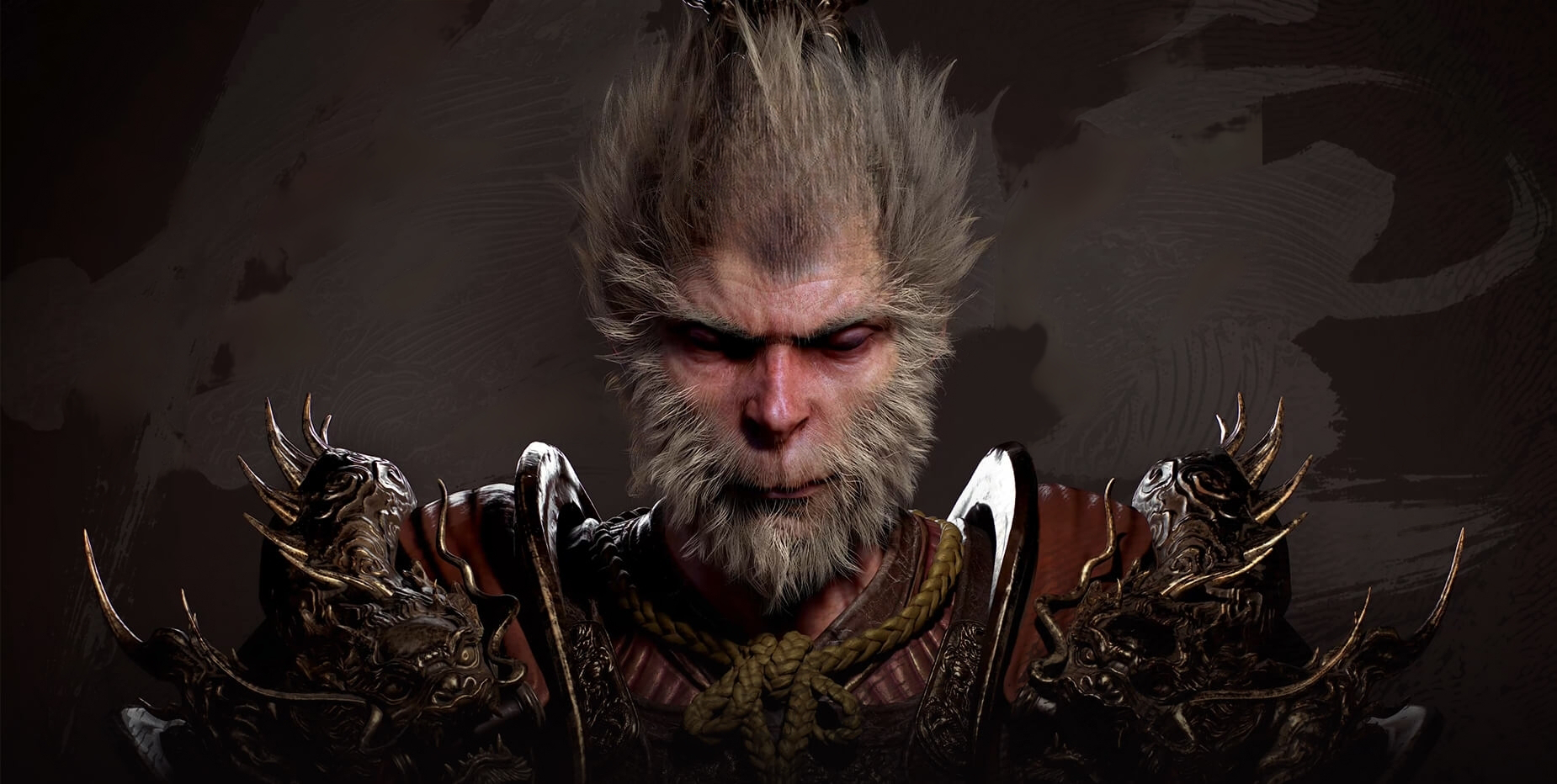 为什么买断制游戏并不算高贵