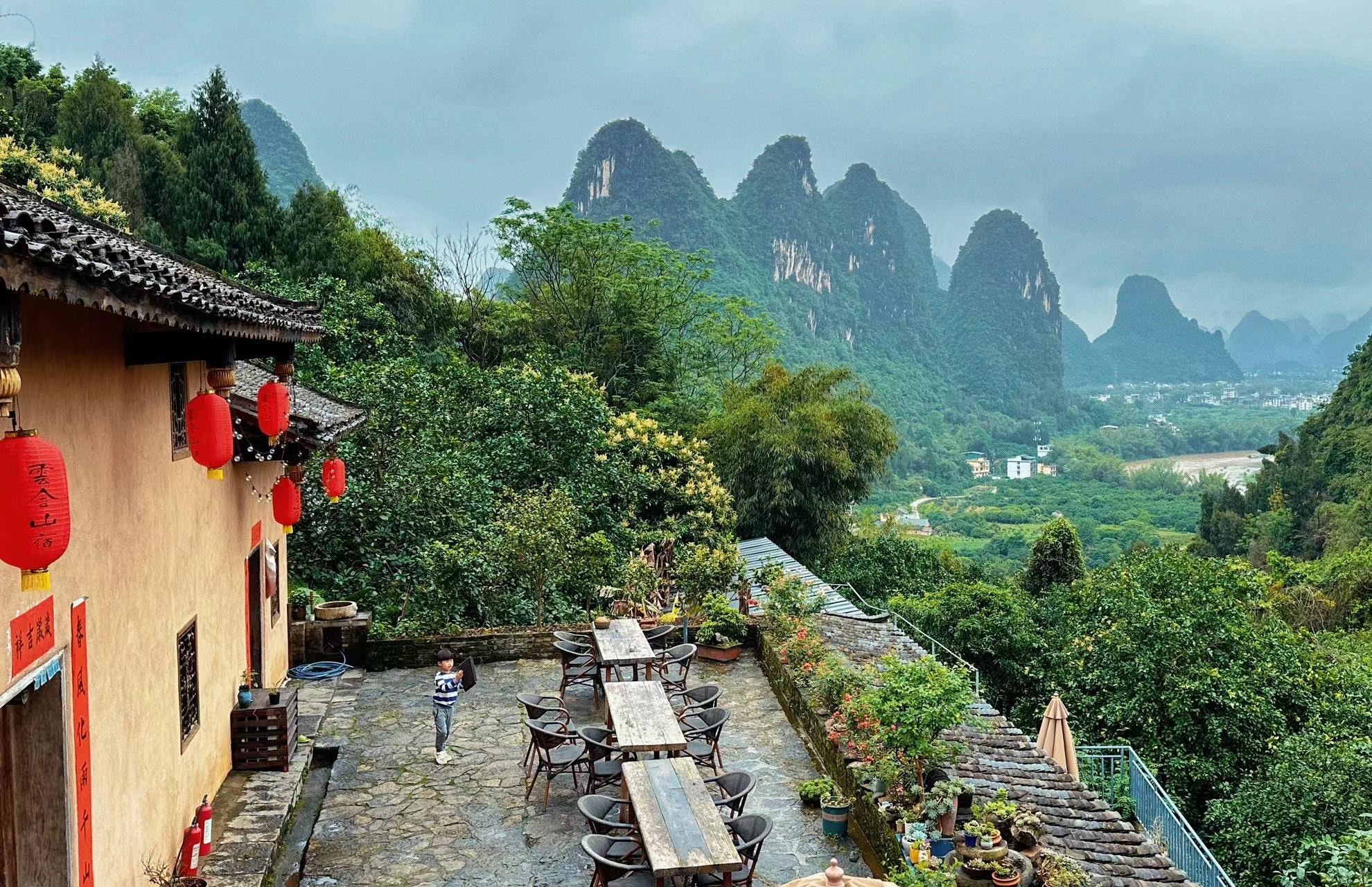 澳门国际赌城APP游戏截图