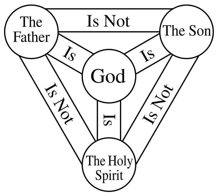 《哈利·波特》系列中的神秘植物考(四)(D系列) 《哈利·波特》系列中的神秘植物考(四)(D系列)