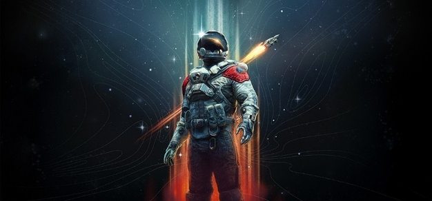 知名爆料人billbil_kun称：PS5版《星空》将于2026年4月7日发售