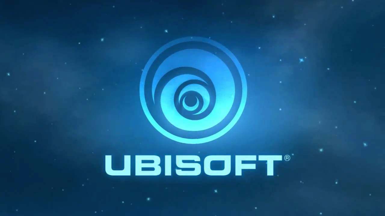 育碧确认将在PS5和Xbox Project Scarlett上发售五款游戏
