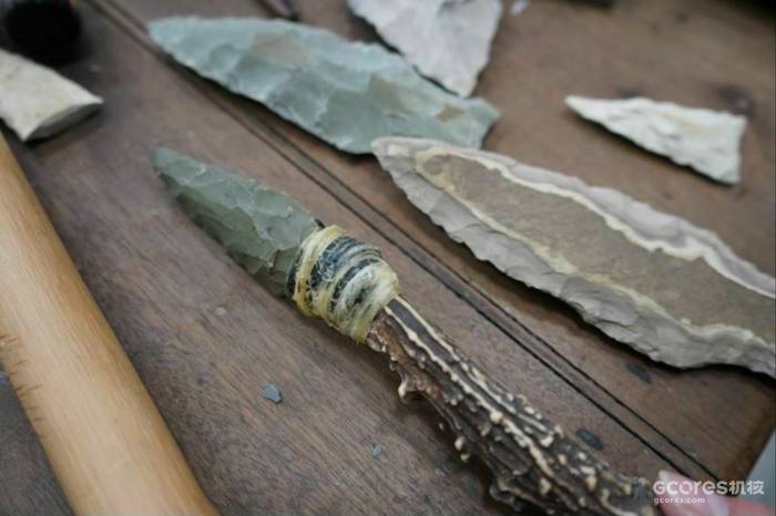 人生选项很丰富 点亮手工技能树 人生选项很丰富 点亮手工技能树