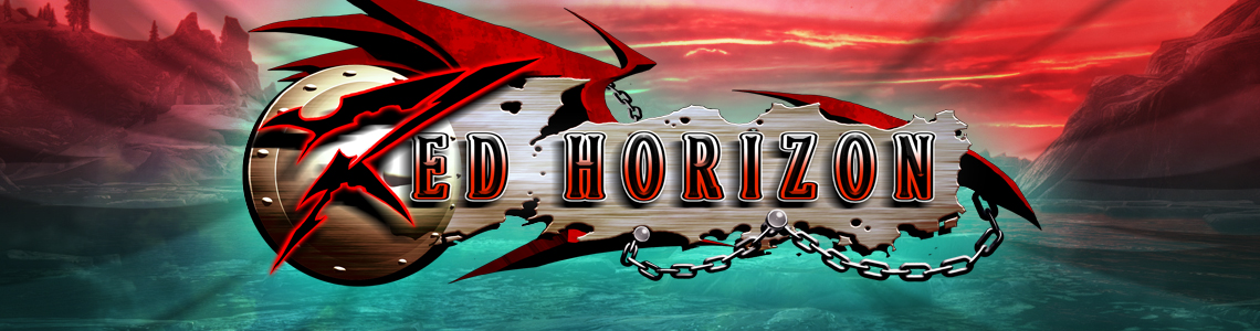 译介丨桌游《觉醒：赤红地平线》全角色介绍（二）