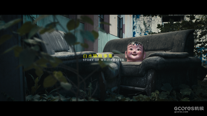 “开创拓芯·大学生游戏创作支持计划 2023”入选作品公布,线下典礼观众申请已开启 “开创拓芯·大学生游戏创作支持计划 2023”入选作品公布,线下典礼观众申请已开启