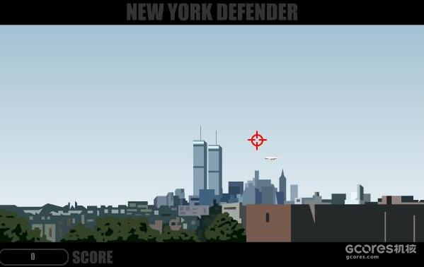 译介丨Janet Murray:从游戏-故事到赛博戏剧(2004) 译介丨Janet Murray:从游戏-故事到赛博戏剧(2004)