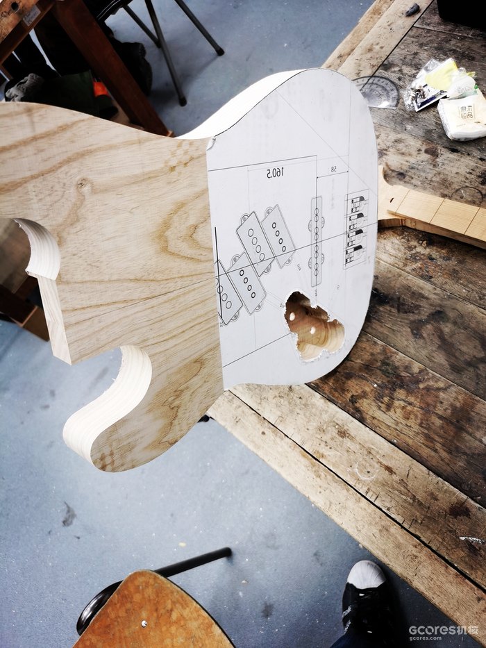 人生选项很丰富 点亮手工技能树 人生选项很丰富 点亮手工技能树