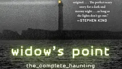 克苏鲁小说读后感