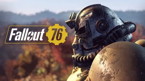 《辐射76》的「Fallout 1st」会员正抱团抵抗普通玩家的围剿