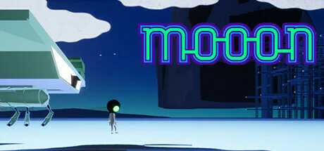 Mooon GCORES mooon-gcores