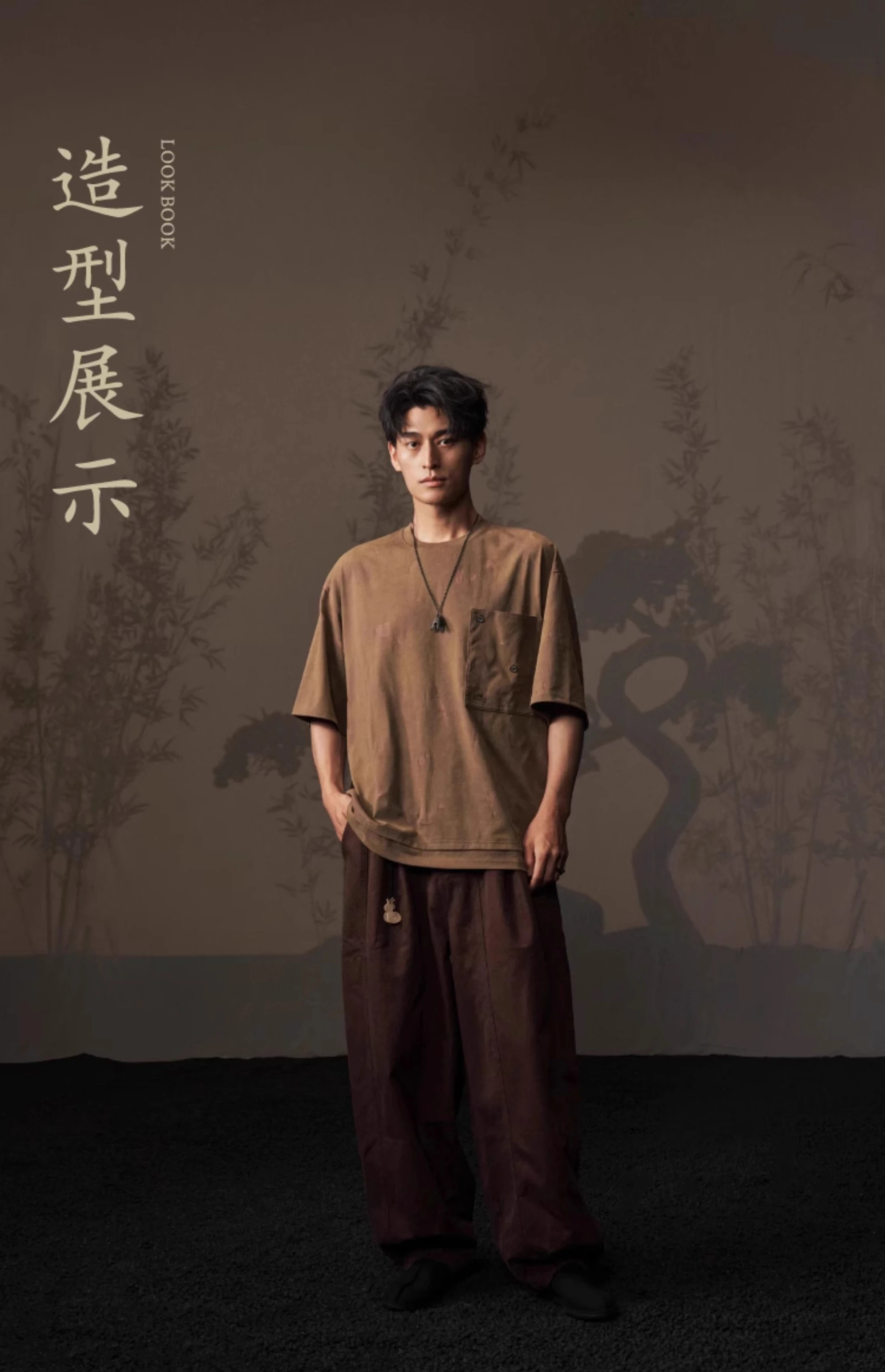 介绍图片