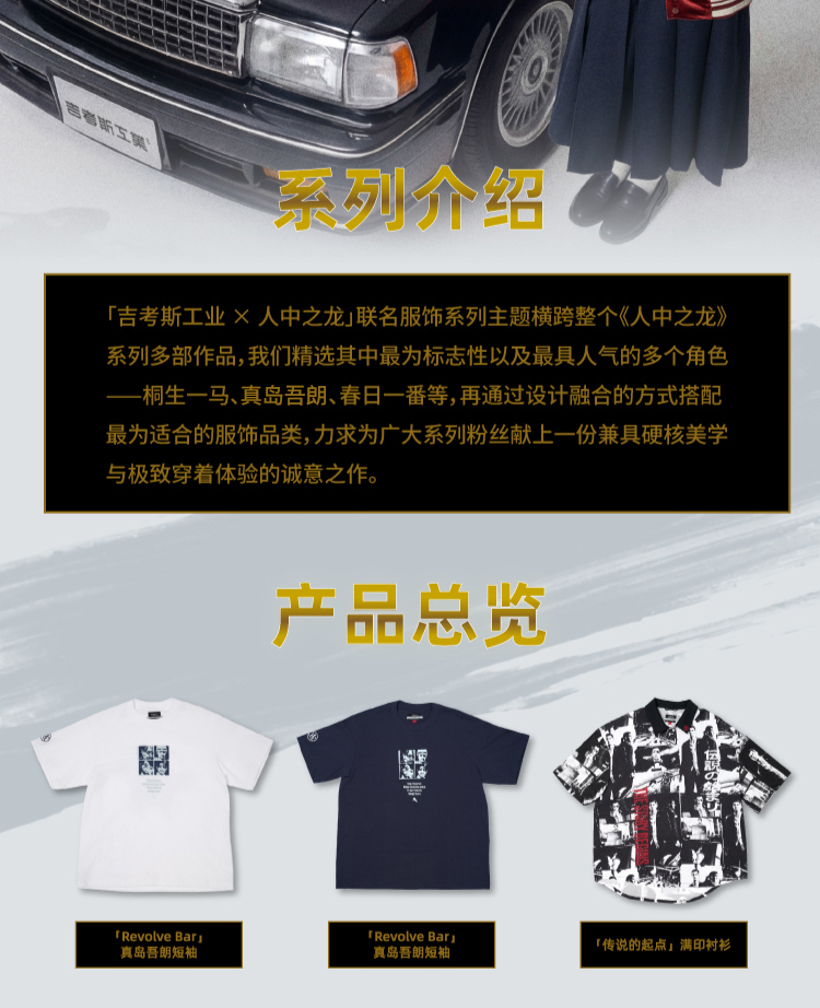 应用截图5