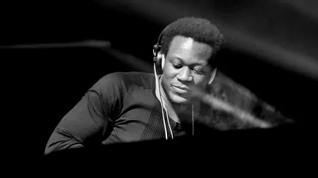 Benga