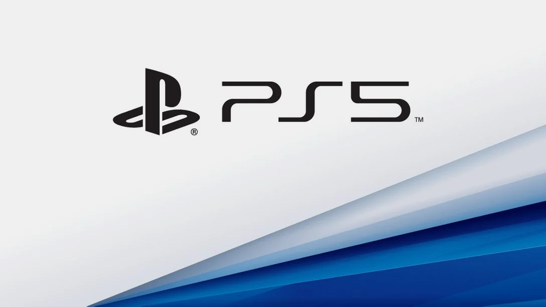 PlayStation官方发布公告：首发预售PS5已售罄