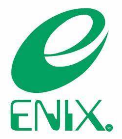 ENIX