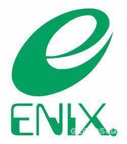 ENIX