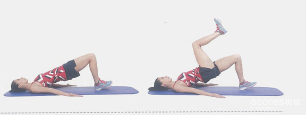 疼痛神经科学科普特别篇:日常生活运动指南 前言:请动起来
1、健康人群的运动建议
2、慢性疼痛人群的运动建议
3、以周为单位的运动计划参考
小结
相关阅读