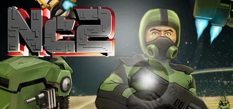 NCTowerDefense2 | 机核 GCORES
