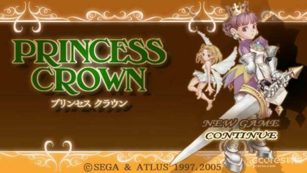 神谷盛治:香草社的骨髓、灵魂与奶子 神谷盛治:香草社的骨髓、灵魂与奶子