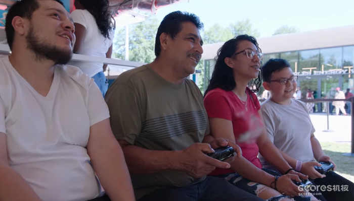 碧姬公主神秘新作首次亮相、2D《超级马力欧》新作公布:任天堂6月直面会消息汇总 碧姬公主神秘新作首次亮相、2D《超级马力欧》新作公布:任天堂6月直面会消息汇总