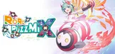 RoRo PuzzMiX 落落谜可思
