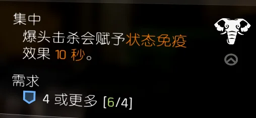 大象