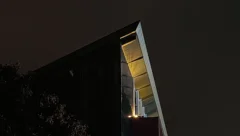 生死巨梦