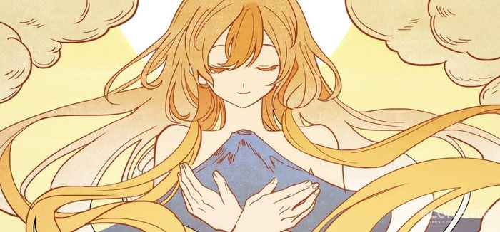 美少女养成游戏《火山的女儿》即将添加全新结局 美少女养成游戏《火山的女儿》即将添加全新结局