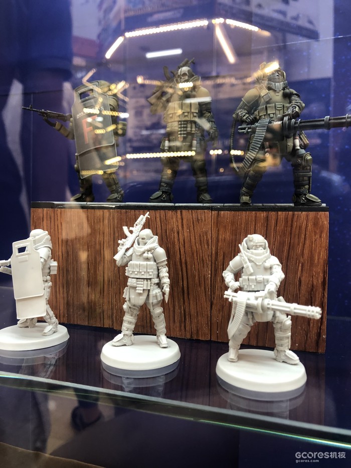 从玩胶到做胶(二十五):闲篇日本游记(1) 从玩胶到做胶(二十五):闲篇日本游记(1)