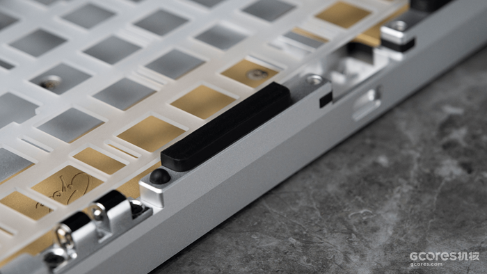 「客制化键盘丨购买观望」有趣的小玩具和几款套件前瞻 2023.5 「客制化键盘丨购买观望」有趣的小玩具和几款套件前瞻 2023.5