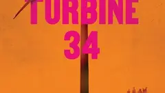 其他恐怖小说读后感